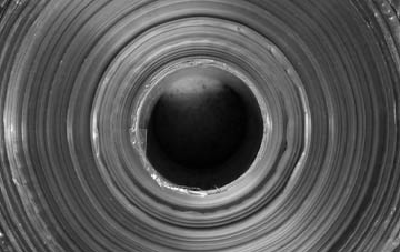 Low Bentham edpm waterproofing