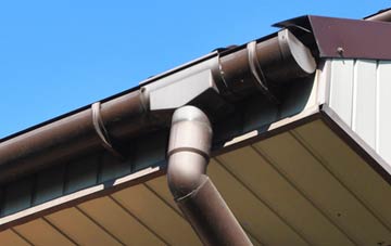 types of Low Bentham fascias