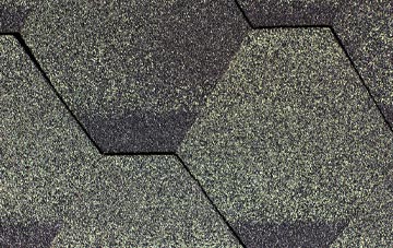 Low Bentham fibreglass shingle repairs