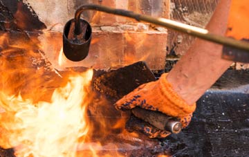 Low Bentham flat roof repair companies