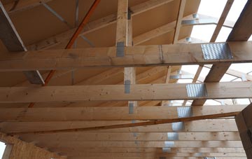 Low Bentham roof truss costs