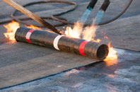 free Low Bentham roof quotes