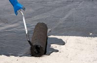 find the best Low Bentham roofing companies