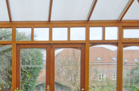 free Low Bentham conservatory insulation quotes