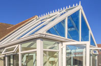 Low Bentham conservatory roof repairs