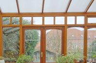 free Low Bentham conservatory roof repair quotes