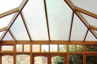 Low Bentham conservatory repair companies