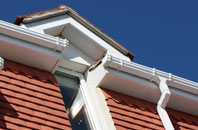 Low Bentham fascias