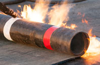 free Low Bentham re-felting quotes