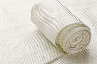 Low Bentham fibreglass roofing repairs