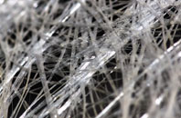 free Low Bentham fibreglass roof repair quotes