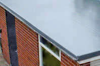 free Low Bentham flat roofing insulation quotes