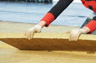 find rated Low Bentham roof insulation companies