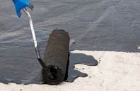 find rated Low Bentham roof sealing companies