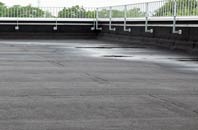 find rated Low Bentham flat roofing companies