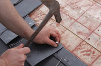 free Low Bentham garage roof repair quotes
