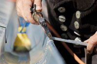 Low Bentham lead roof quotes