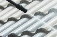 rated Low Bentham roof cleaning companies