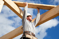 Low Bentham roof replacement work