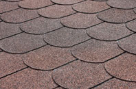 free Low Bentham rubber roofing quotes