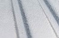 find rated Low Bentham rubber roofing companies