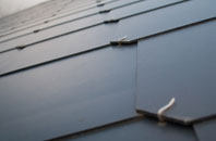 free Low Bentham slate tile quotes